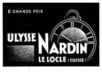 Ulysse Nardain 1940 1.jpg